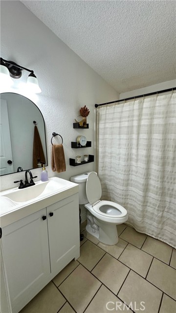 Detail Gallery Image 33 of 40 For 22730 Mirileste, Nuevo,  CA 92567 - 3 Beds | 2 Baths