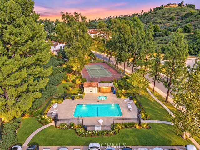 420 Golden Springs Drive photo 32