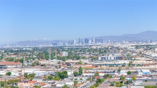 Detail Gallery Image 47 of 47 For 9621 Laurel, Los Angeles,  CA 90002 - – Beds | – Baths