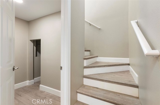 Detail Gallery Image 29 of 47 For 6741 Live Oak Dr, Kelseyville,  CA 95451 - 4 Beds | 3 Baths