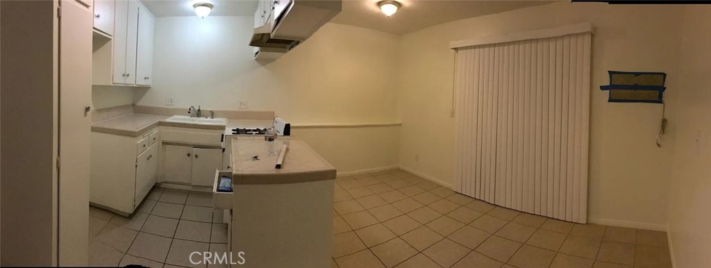 MLS #PW25072534 img 30