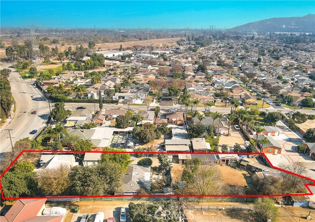 Details for 3724 Durfee Avenue, Pico Rivera, CA 90660