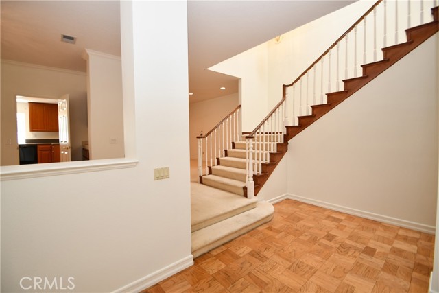 Image 11 of 36 For 2123 Shelburne Way