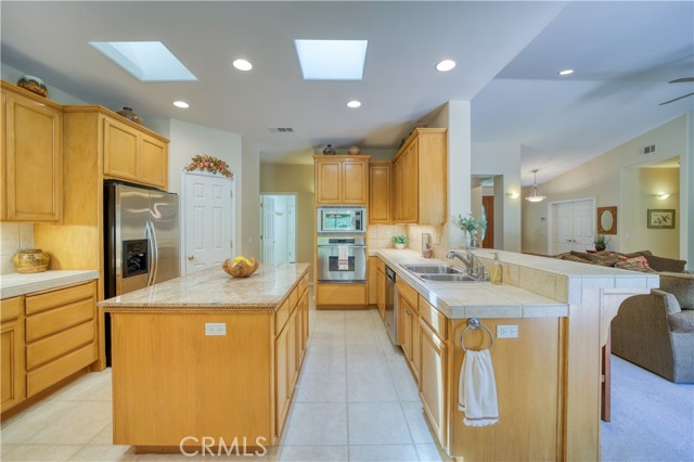 Image 9 of 44 For 665 Silver Charm Drive