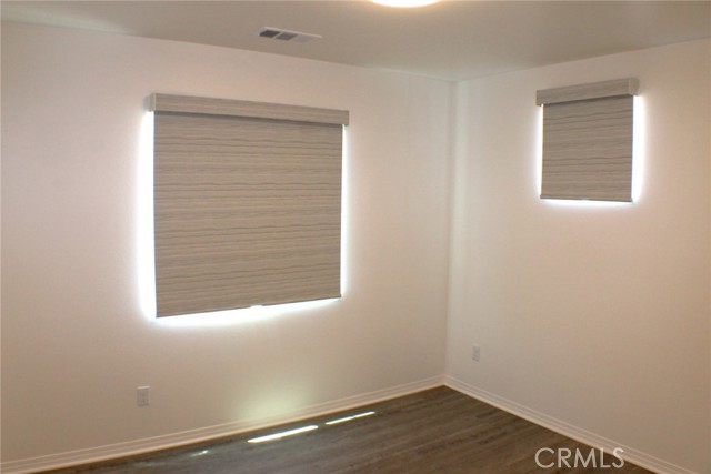 Detail Gallery Image 25 of 42 For 2040 Citron Ct, Redlands,  CA 92374 - 5 Beds | 3 Baths