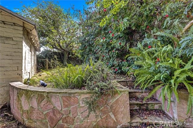 Image 5 of 32 For 3035 Malcolm