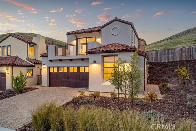 Front Image Thumbnail for CRSC26046954