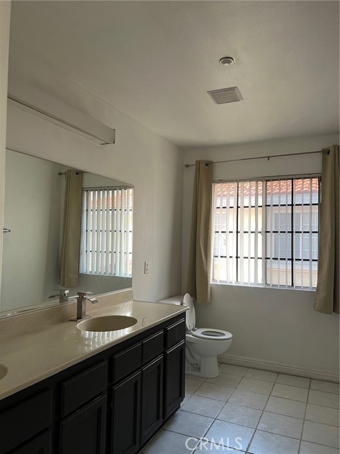 Detail Gallery Image 14 of 17 For 2988 Allgeyer Ave, El Monte,  CA 91732 - 3 Beds | 2 Baths