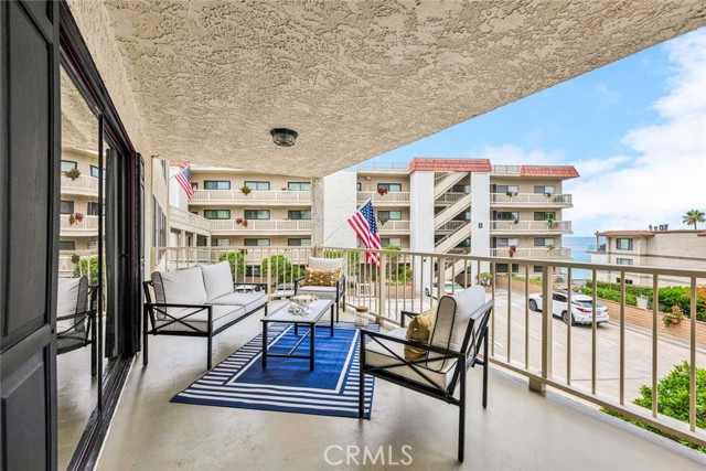 Detail Gallery Image 45 of 72 For 423 Avenida Granada #54,  San Clemente,  CA 92672 - 2 Beds | 3 Baths