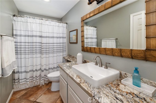 Detail Gallery Image 29 of 39 For 789 Glenhart Pl, Fallbrook,  CA 92028 - 4 Beds | 3 Baths