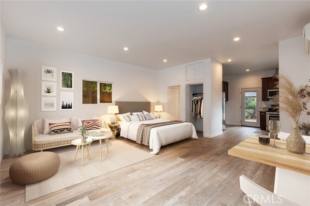 Detail Gallery Image 39 of 41 For 100 W Tremont, Pasadena,  CA 91103 - 3 Beds | 2 Baths