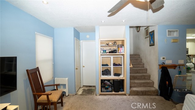 Detail Gallery Image 16 of 29 For 28118 Seco Canyon Rd #149,  Saugus,  CA 91390 - 2 Beds | 2/1 Baths