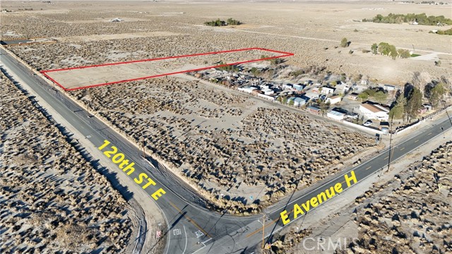 Front Image Thumbnail for CRIV25249242