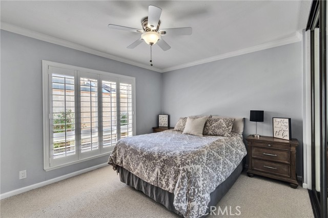 Detail Gallery Image 5 of 39 For 2953 Gingerwood Cir, Fullerton,  CA 92835 - 3 Beds | 2 Baths