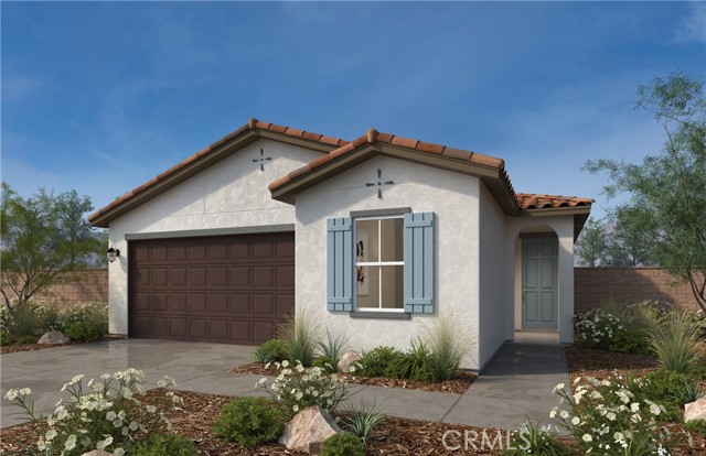Front Image Thumbnail for CRSW26228349