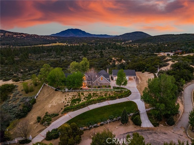 Detail Gallery Image 55 of 60 For 37316 Goldshot Creek Rd, Mountain Center,  CA 92561 - 4 Beds | 3/1 Baths