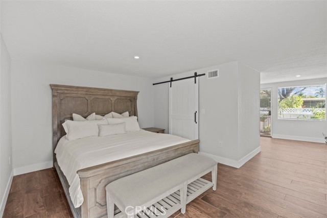 Detail Gallery Image 14 of 40 For 944 Butte St, Claremont,  CA 91711 - 3 Beds | 2 Baths