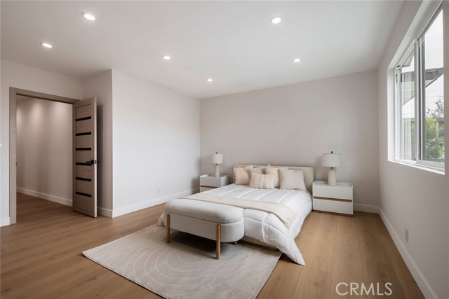 14126 Runnymede Street, Van Nuys CA: https://media.crmls.org/medias/42e1aa5a-01c2-4175-a9b2-21249bfa9b23.jpg