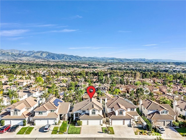 Detail Gallery Image 31 of 55 For 34 via Tronido, Rancho Santa Margarita,  CA 92688 - 3 Beds | 2/1 Baths