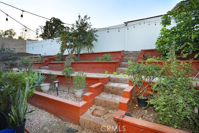 Detail Gallery Image 25 of 57 For 12253 Baird, Riverside,  CA 92505 - 5 Beds | 4/1 Baths