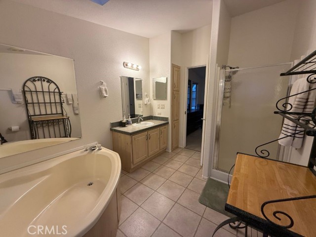 Detail Gallery Image 12 of 16 For 1001 S Hale Ave #13,  Escondido,  CA 92029 - 2 Beds | 2 Baths