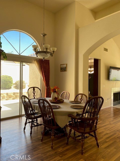 40170 Roripaugh Road, Temecula CA: https://media.crmls.org/medias/42e1e03f-84ea-43e3-86d3-e9e961eeefe0.jpg