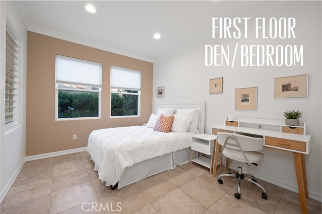 473 Periwinkle Street, Fullerton CA: https://media.crmls.org/medias/42e1f36d-1c75-4a37-a394-79346edcbd99.jpg