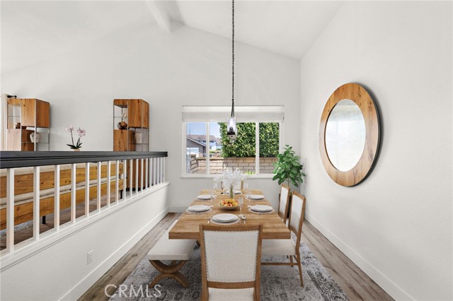 Detail Gallery Image 22 of 45 For 522 Calle Cuadra, San Clemente,  CA 92673 - 4 Beds | 3 Baths