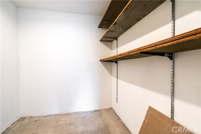 Detail Gallery Image 34 of 73 For 3362 Bellota, Los Angeles,  CA 90027 - 5 Beds | 5 Baths