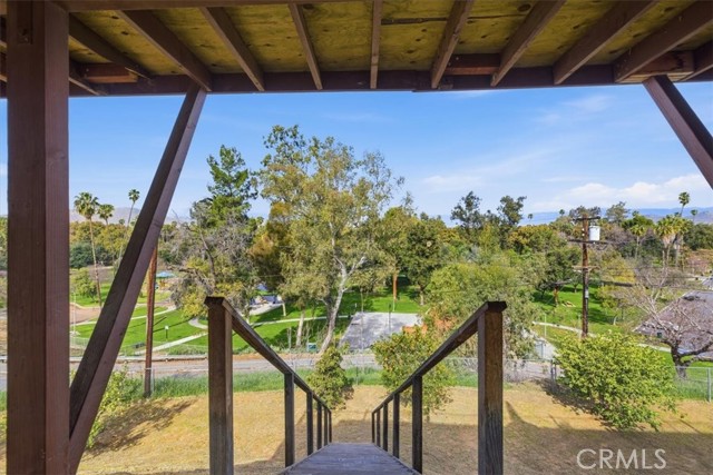 Detail Gallery Image 52 of 67 For 2715 Brockton, Riverside,  CA 92501 - 4 Beds | 2 Baths