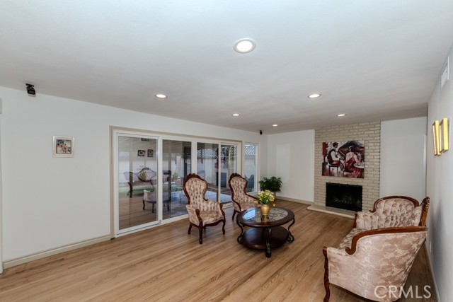 Detail Gallery Image 39 of 55 For 2309 E Sycamore St, Anaheim,  CA 92806 - 4 Beds | 2 Baths