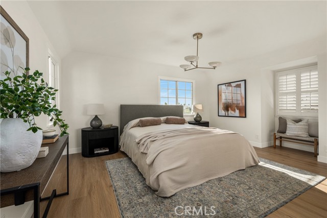 Detail Gallery Image 24 of 35 For 3803 Monteith Dr, View Park,  CA 90043 - 5 Beds | 4 Baths