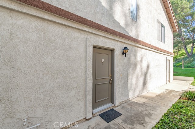 Detail Gallery Image 3 of 20 For 24320 Sylvan Glen Rd #E,  Diamond Bar,  CA 91765 - 2 Beds | 2 Baths