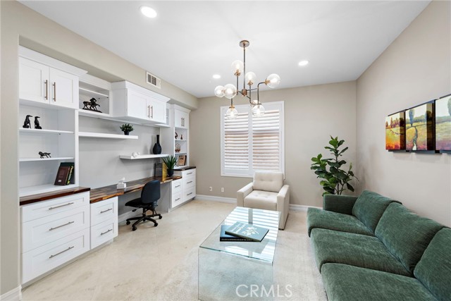 22242 Wayside, Mission Viejo CA: https://media.crmls.org/medias/42e26f60-f48a-4f1f-b4d0-2bbe7d04821a.jpg