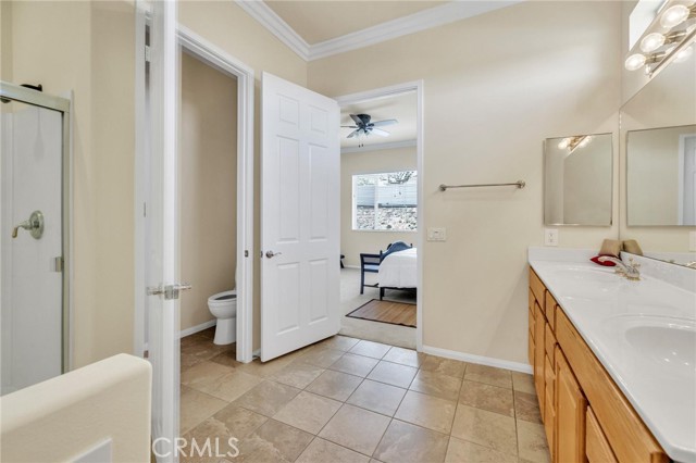 1708 Snowberry Road, Beaumont CA: https://media.crmls.org/medias/42e277f4-6396-436d-a7b6-32752afd5e9c.jpg