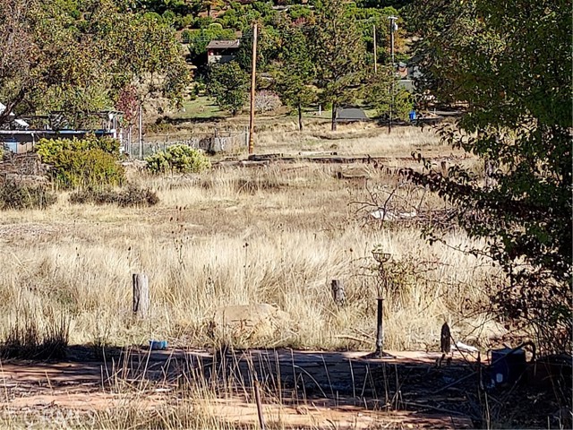 Detail Gallery Image 7 of 13 For 15240 Summit, Cobb,  CA 95426 - – Beds | – Baths