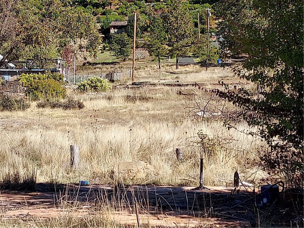 MLS #LC25249426 image #6