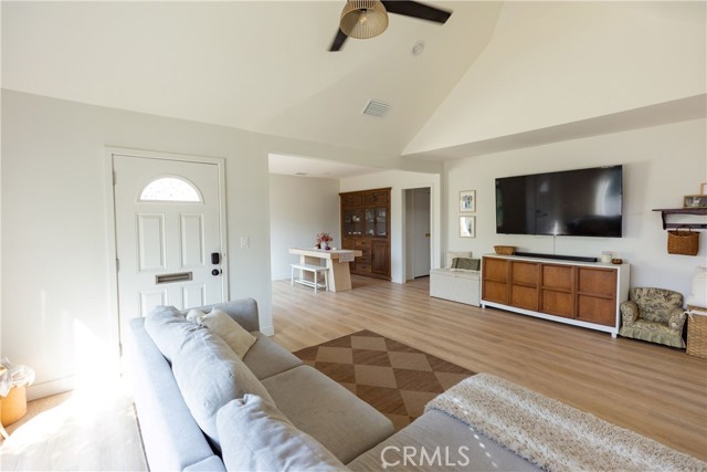 715 E McFadden, Santa Ana CA: https://media.crmls.org/medias/42e28bb0-b35e-43da-9571-5ba9693e2b8a.jpg