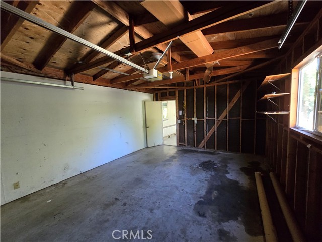 Detail Gallery Image 25 of 28 For 43560 Holder Ave, Hemet,  CA 92544 - 2 Beds | 2 Baths