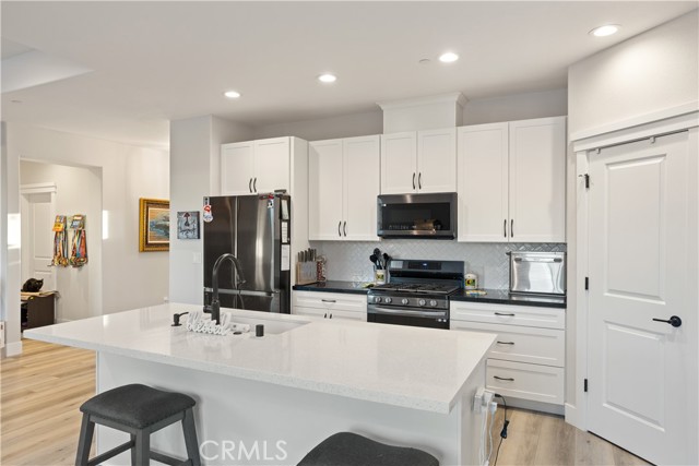 Detail Gallery Image 11 of 41 For 19228 Alee, Cottonwood,  CA 96022 - 3 Beds | 2 Baths