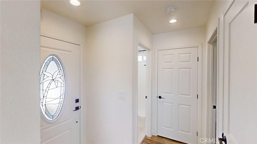 MLS #IG26131902 image #17