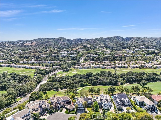 53 Augusta, Coto de Caza CA: https://media.crmls.org/medias/42e2c529-d06e-4581-b96c-4b98b42da888.jpg