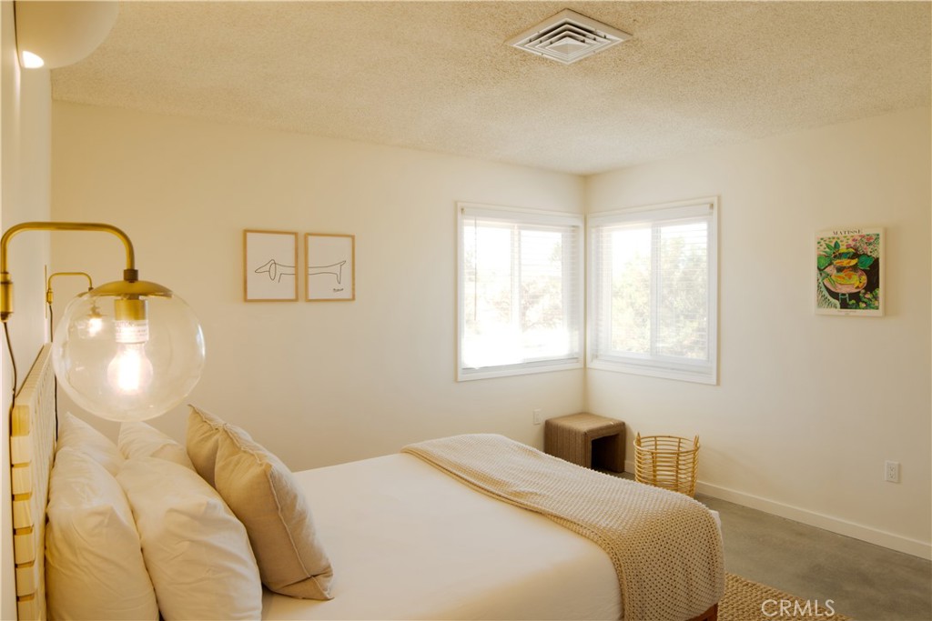 MLS #JT25226288 image #28