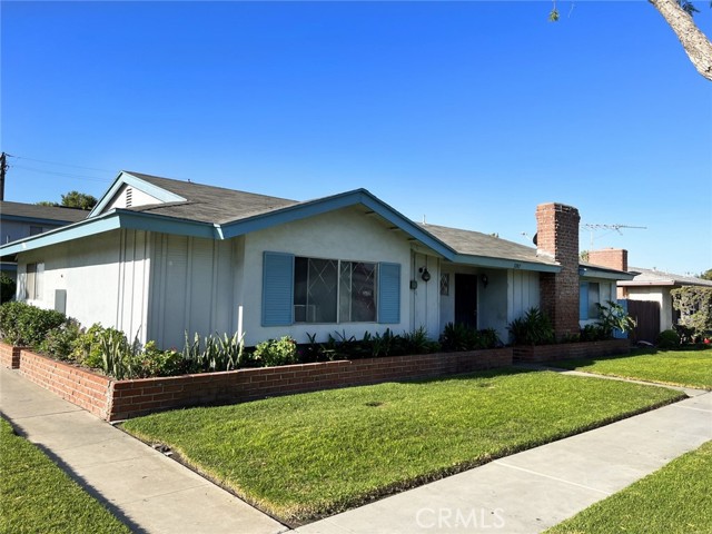 Image 2 for 3202 W Cabot Dr, Anaheim, CA 92804