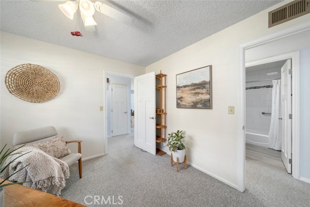 Detail Gallery Image 33 of 62 For 2845 Ironwood Avenue, Morro Bay,  CA 93442 - 4 Beds | 3 Baths