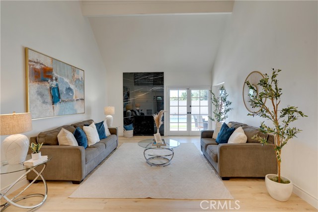 Detail Gallery Image 6 of 38 For 8841 Monte Vista St, Rancho Cucamonga,  CA 91701 - 4 Beds | 3 Baths