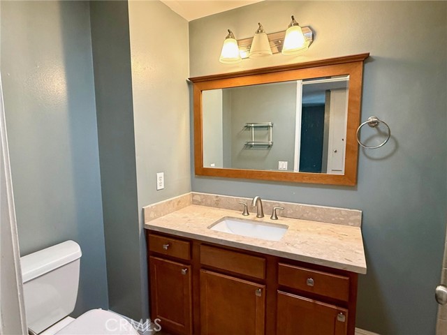 Detail Gallery Image 19 of 39 For 4194 Paseo De Oro, Cypress,  CA 90630 - 3 Beds | 2/1 Baths