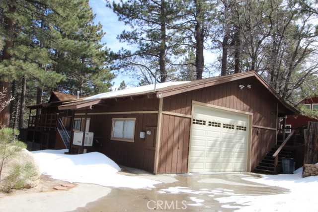 Detail Gallery Image 40 of 63 For 615 Ash, Green Valley Lake,  CA 92341 - 4 Beds | 1/1 Baths