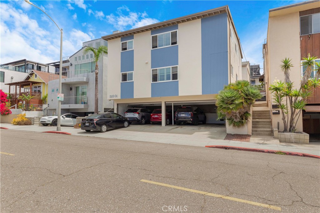 MLS #SB26163830 image #1