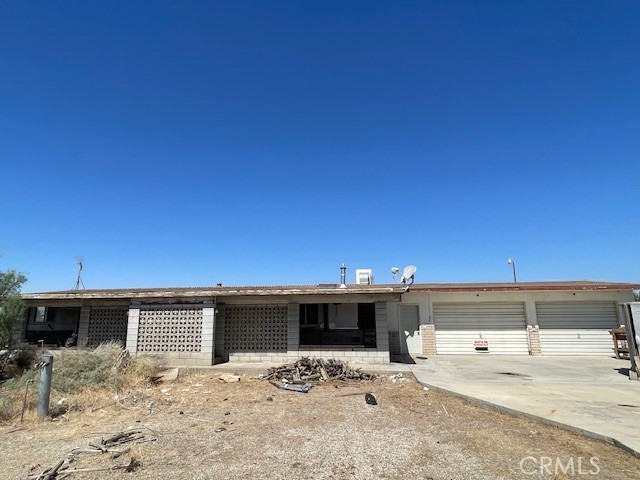 1925 62nd St W.